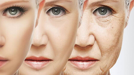 Forehead-and-Eyebrow-Lift