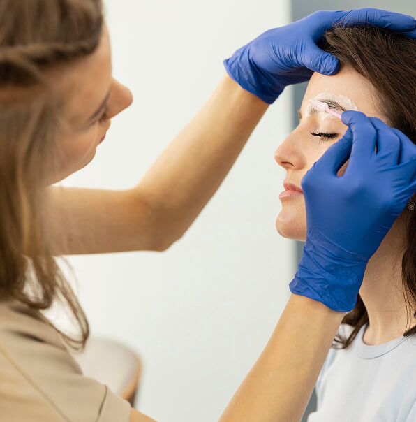 Initial-Consultation