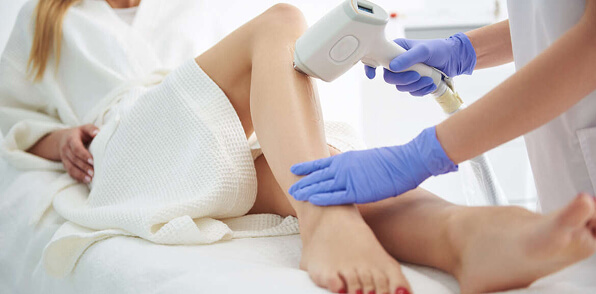 Laser-Hair-Removal-Epilaze