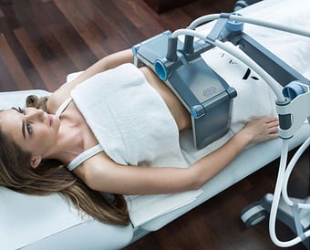 Non-Surgical-Fat-Removal