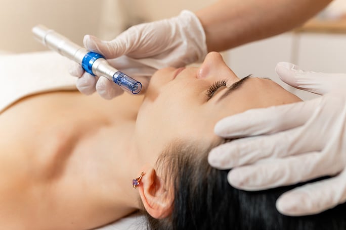 Rejuvapen-Microneedling-img