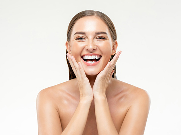 advanced-dermaplaning-02