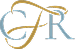 cfr-fav-icon
