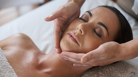 cfr-signature-facials