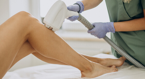 laser-hair-removal