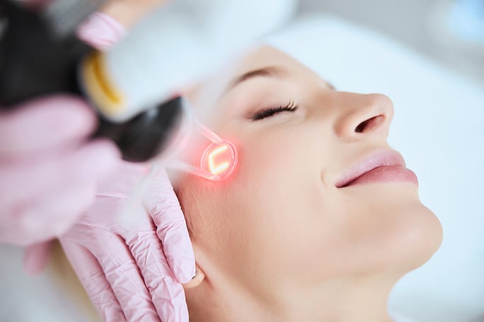 laser-resurfacing