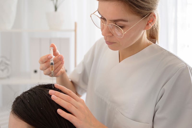 restorative-hair-therapy