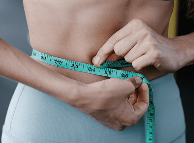 weight-management-program