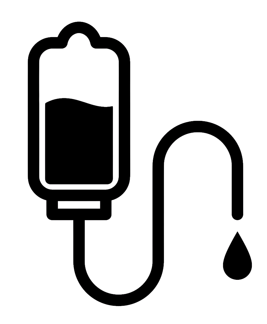 cfr icon-2