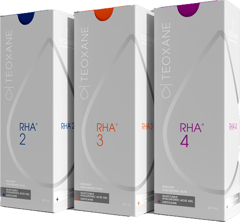 rha-collection