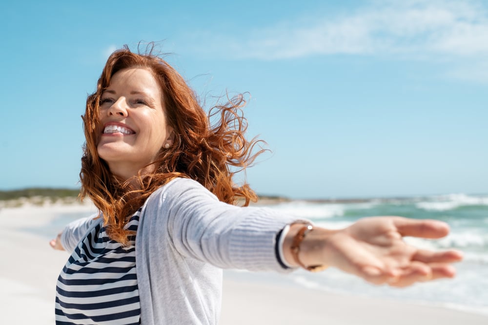shutterstock_1749759167