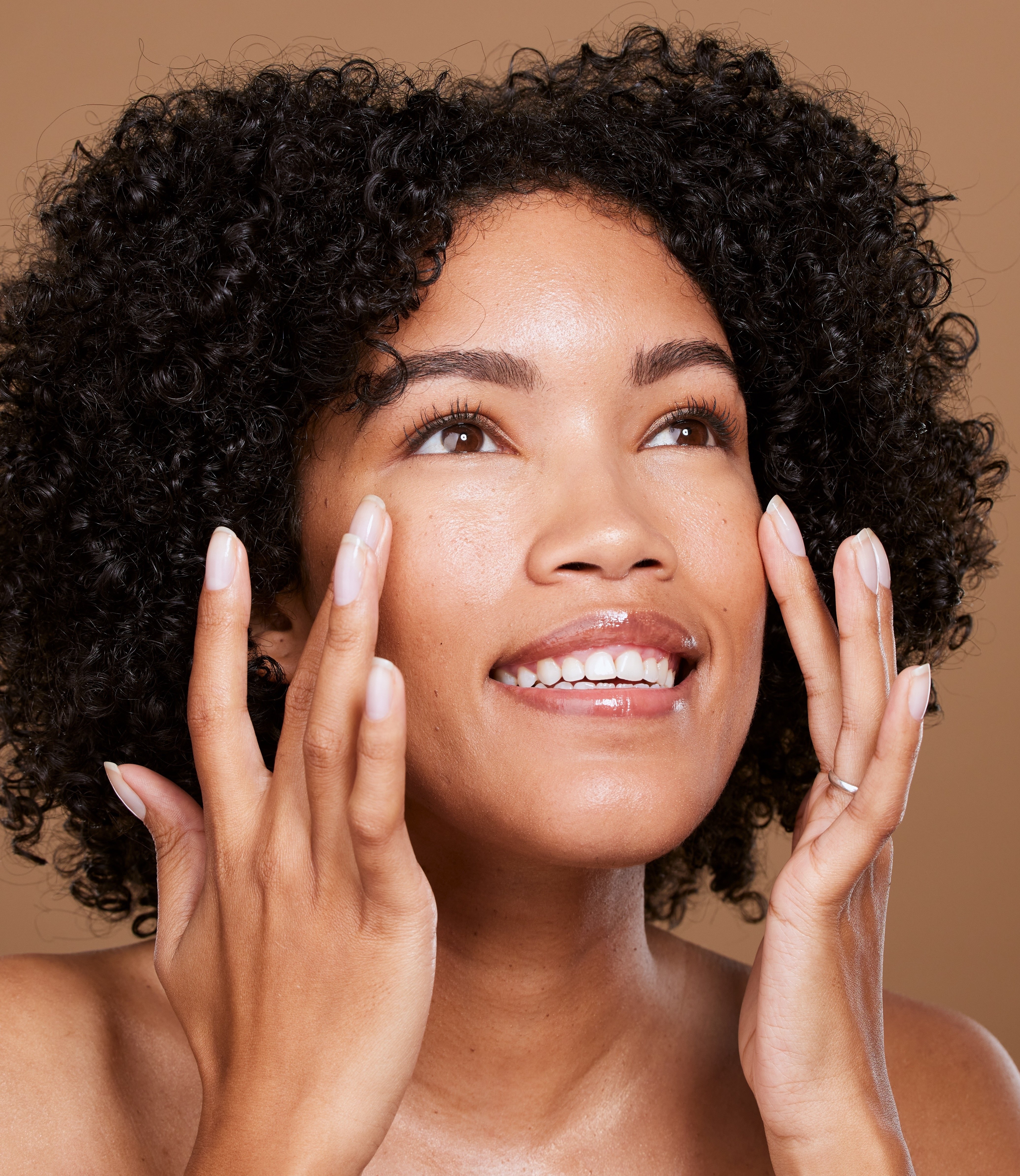 Recognized as one of Chattanooga’s most trusted med spas and wellness destinations