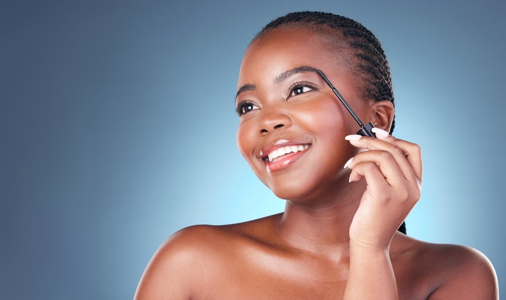 Brow lift surgery for drooping brows and tired-looking eyes