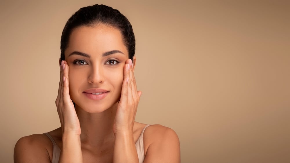 Restylane treatment Chattanooga TN natural dermal filler results