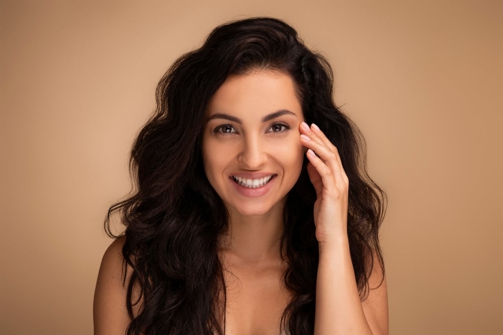 Under eye filler Restylane®  Chattanooga tear trough treatment results
