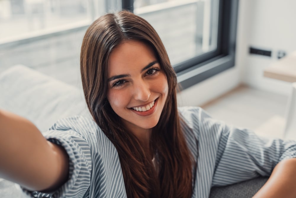 Vitamin IV therapy treatment at CFR Aesthetics Chattanooga