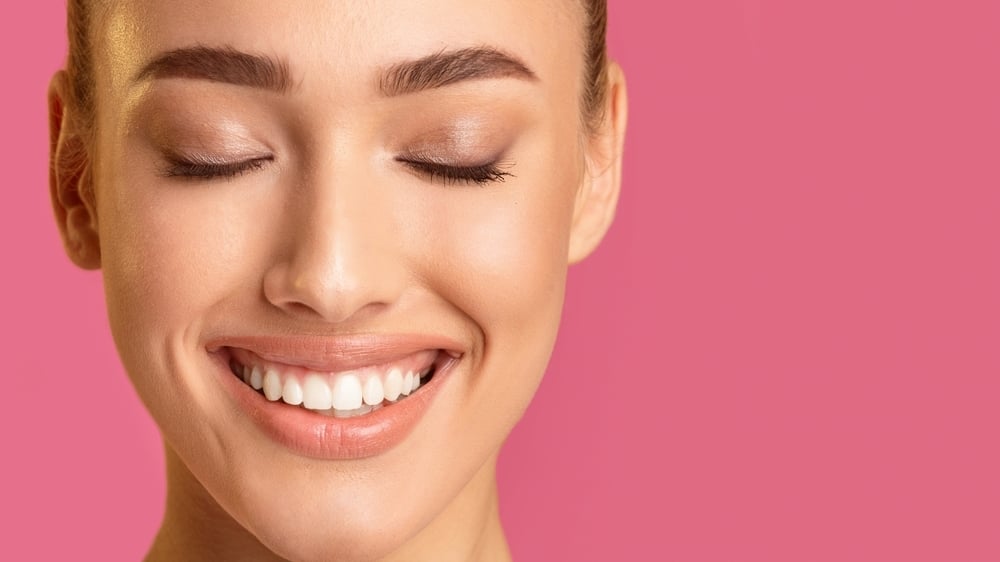 Clear + Brilliant® treatment for clear complexion and improved radiance in Chattanooga TN