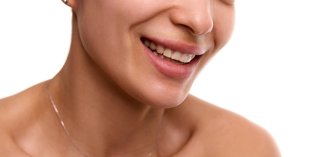 RHA cheek filler Chattanooga midface volume restoration natural contour