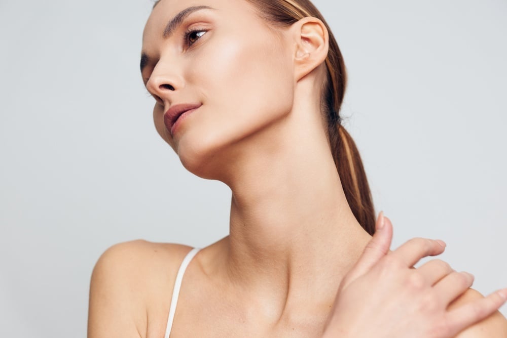 DeepFX™ and ActiveFX™ CO2 laser resurfacing at CFR Aesthetics
