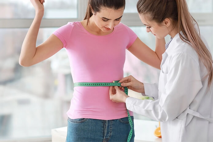 Empowering Your Health: Managing PCOS During Awareness Month and Beyond 2